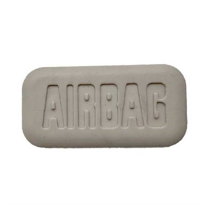 Bmw E60 Uyumlu Ön Direk Airbag Kapağı