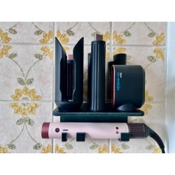 Dyson Airwrap Coanda 2x Stand
