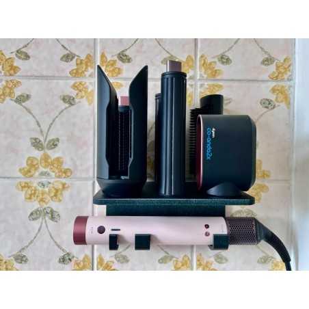 Dyson Airwrap Coanda 2x Stand