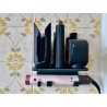 Dyson Airwrap Coanda 2x Stand
