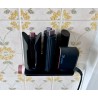 Dyson Airwrap Coanda 2x Stand