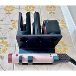 Dyson Airwrap Coanda 2x Stand