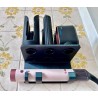 Dyson Airwrap Coanda 2x Stand