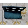 Dyson Airwrap Coanda 2x Stand