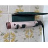Dyson Airwrap Coanda 2x Stand