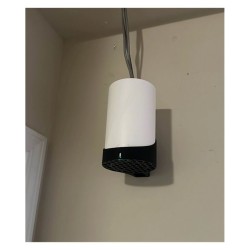 Tp Link Deco BE9300 Stand