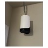 Tp Link Deco BE9300 Stand