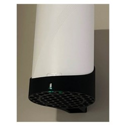 Tp Link Deco BE9300 Stand