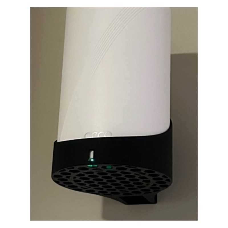 Tp Link Deco BE9300 Stand