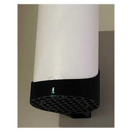 Tp Link Deco BE9300 Stand