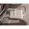 Tp Link Deco BE85 Stand