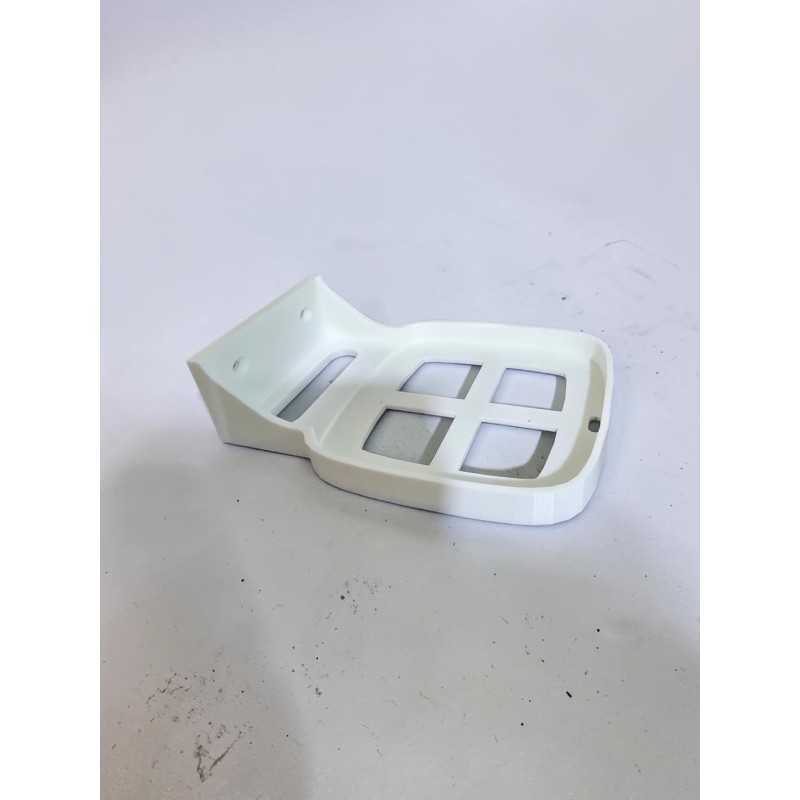 TP-Link HX520 Stand