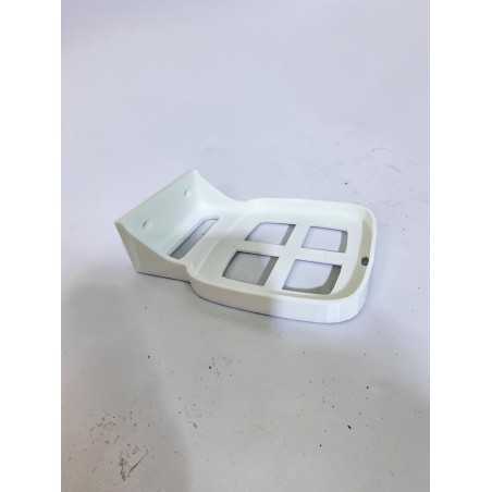 TP-Link HX520 Stand