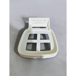 TP-Link HX520 Stand
