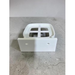 TP Link HC220 Stand 2 Adet