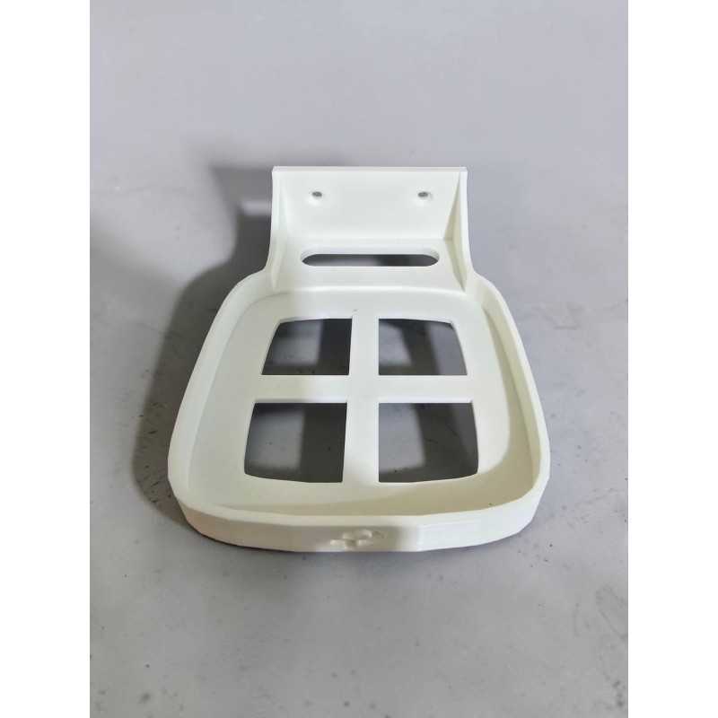 TP Link HC220 Stand 2 Adet