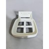 TP Link HC220 Stand 2 Adet
