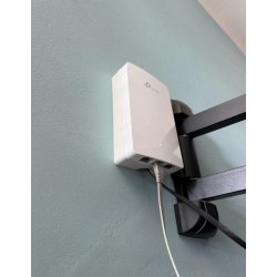 TP-Link Omada EAP615 Stand