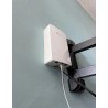 TP-Link Omada EAP615 Stand
