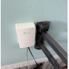 TP-Link Omada EAP615 Stand