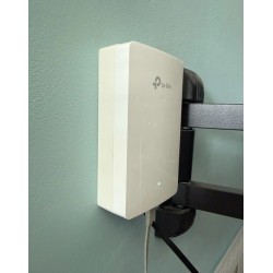 TP-Link Omada EAP615 Stand