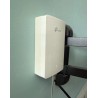 TP-Link Omada EAP615 Stand