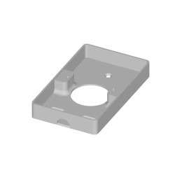TP-Link Omada EAP615 Stand