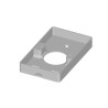 TP-Link Omada EAP615 Stand