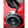 Hyundai Getz Uyumlu Hoparlör Adaptörü