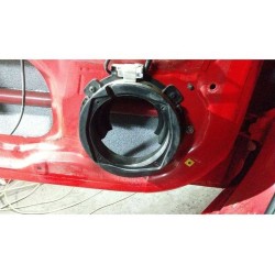 Hyundai Getz Uyumlu Hoparlör Adaptörü