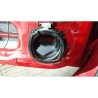 Hyundai Getz Uyumlu Hoparlör Adaptörü