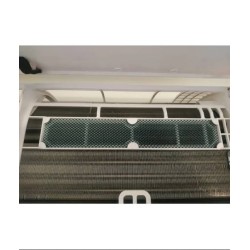 Daikin Klima Uyumlu Filtre Tutucu Aparat