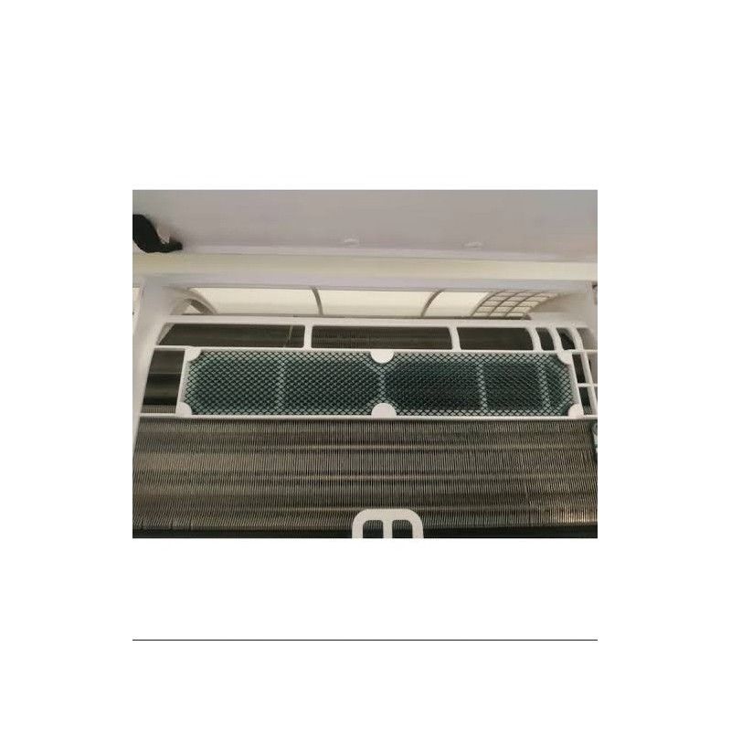 Daikin Klima Uyumlu Filtre Tutucu Aparat