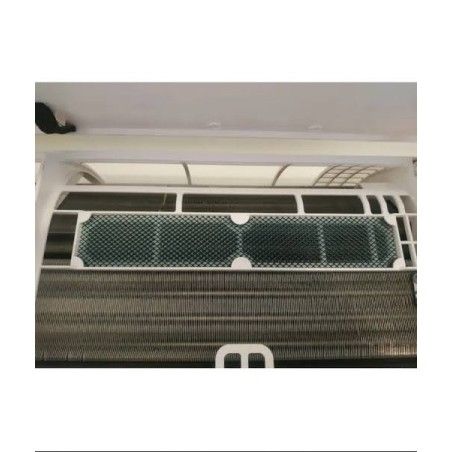 Daikin Klima Uyumlu Filtre Tutucu Aparat