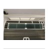Daikin Klima Uyumlu Filtre Tutucu Aparat