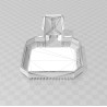 EX530v Duvara Montaj Stand