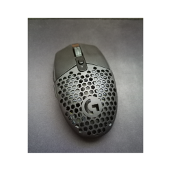 Logitech G305 Honeycomb Üst Kapak