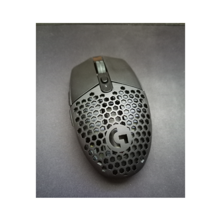 Logitech G305 Honeycomb Üst Kapak