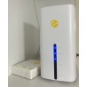 EX530v Duvara Montaj Stand