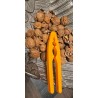Kuruyemiş Kırıcı