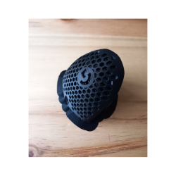Logitech G305 Honeycomb Üst Kapak