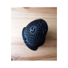 Logitech G305 Honeycomb Üst Kapak
