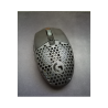Logitech G305 Honeycomb Üst Kapak
