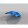 Logitech G305 Honeycomb Üst Kapak