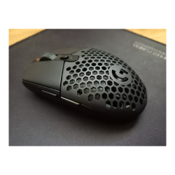 Logitech G305 Honeycomb Üst Kapak