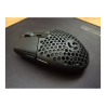 Logitech G305 Honeycomb Üst Kapak