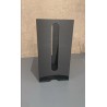 Kedi Köpek Yaş Mama Dispenser Organizer 20 cm | Gencax
