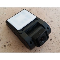 Viofo A119 V3 Araç Kamerası Tutucu Yükseltici Aparat