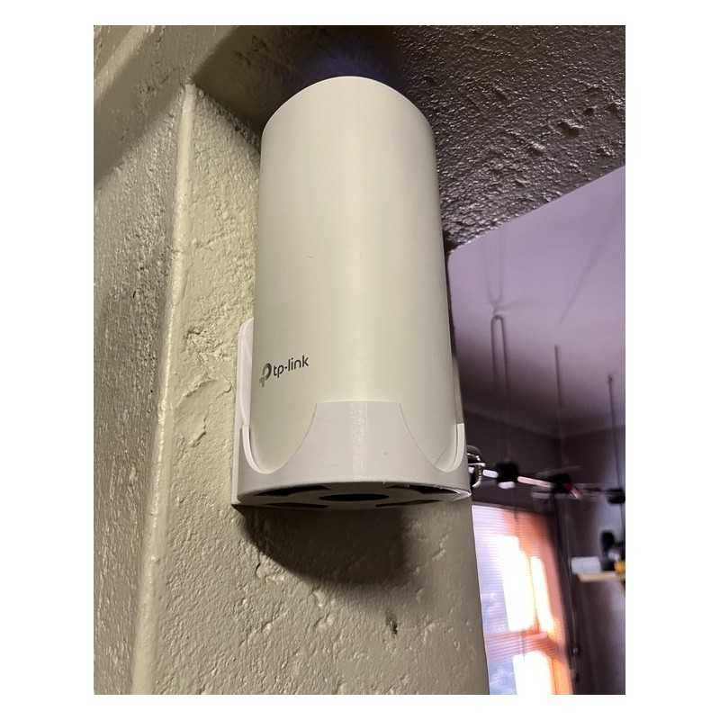 Tp-Link Deco M4 Stand Tp-Link Deco M4 Stand