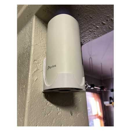 Tp-Link Deco M4 Stand